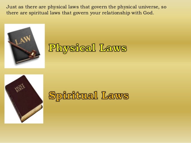 4 religious regulations picture relating to Four Spiritual Laws Printable named 4 religious guidelines